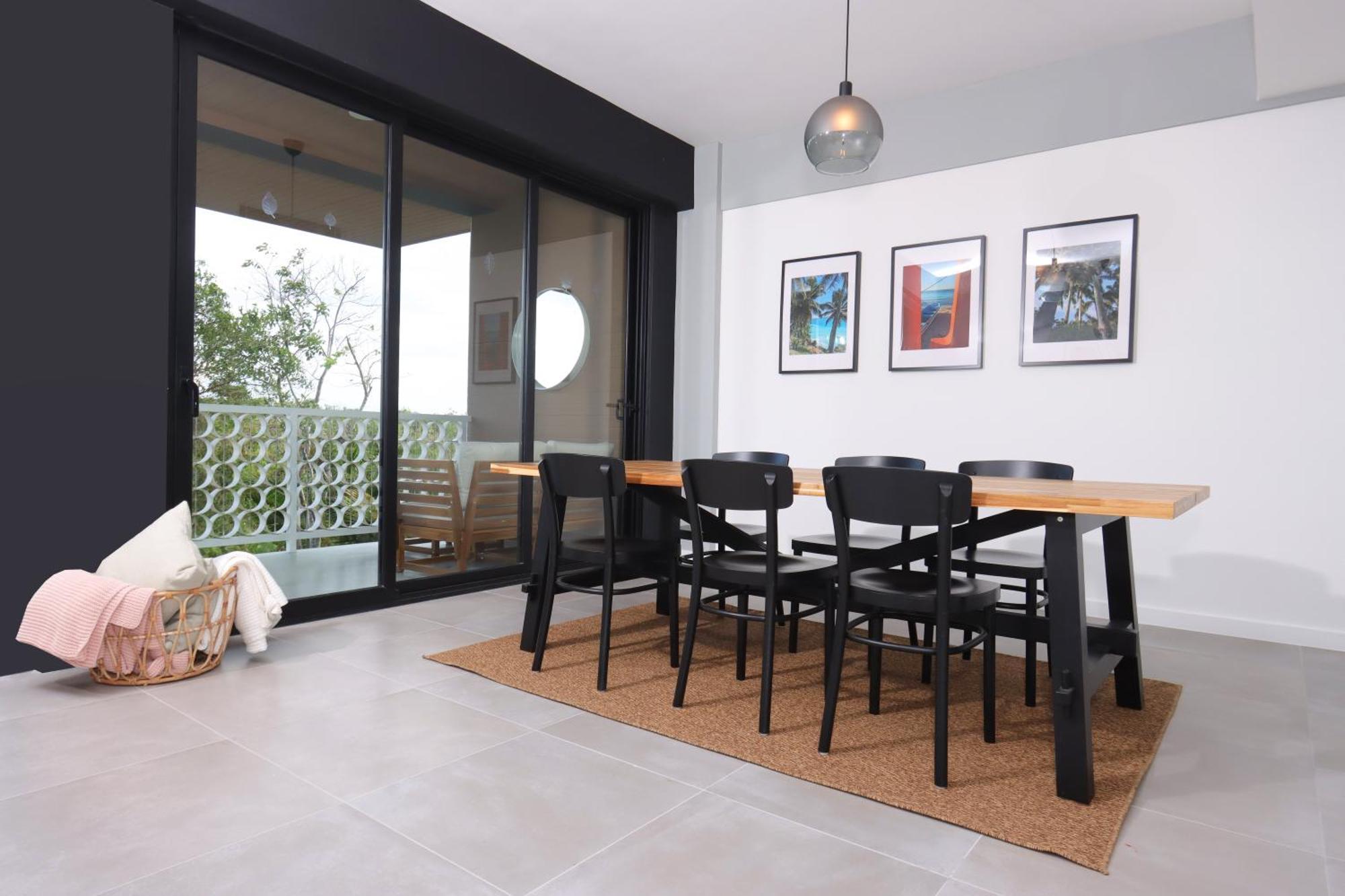 Lumina At Flats Punta Cana Village Экстерьер фото