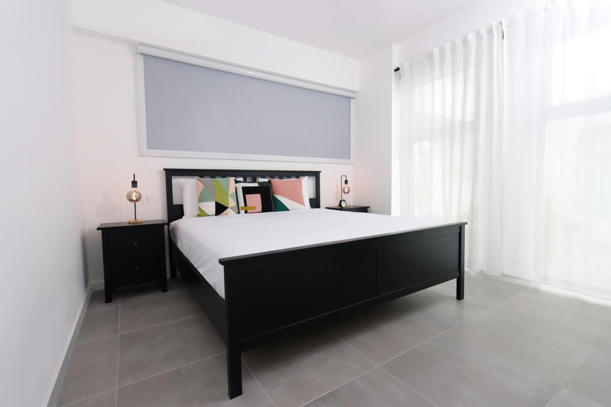 Lumina At Flats Punta Cana Village Номер фото
