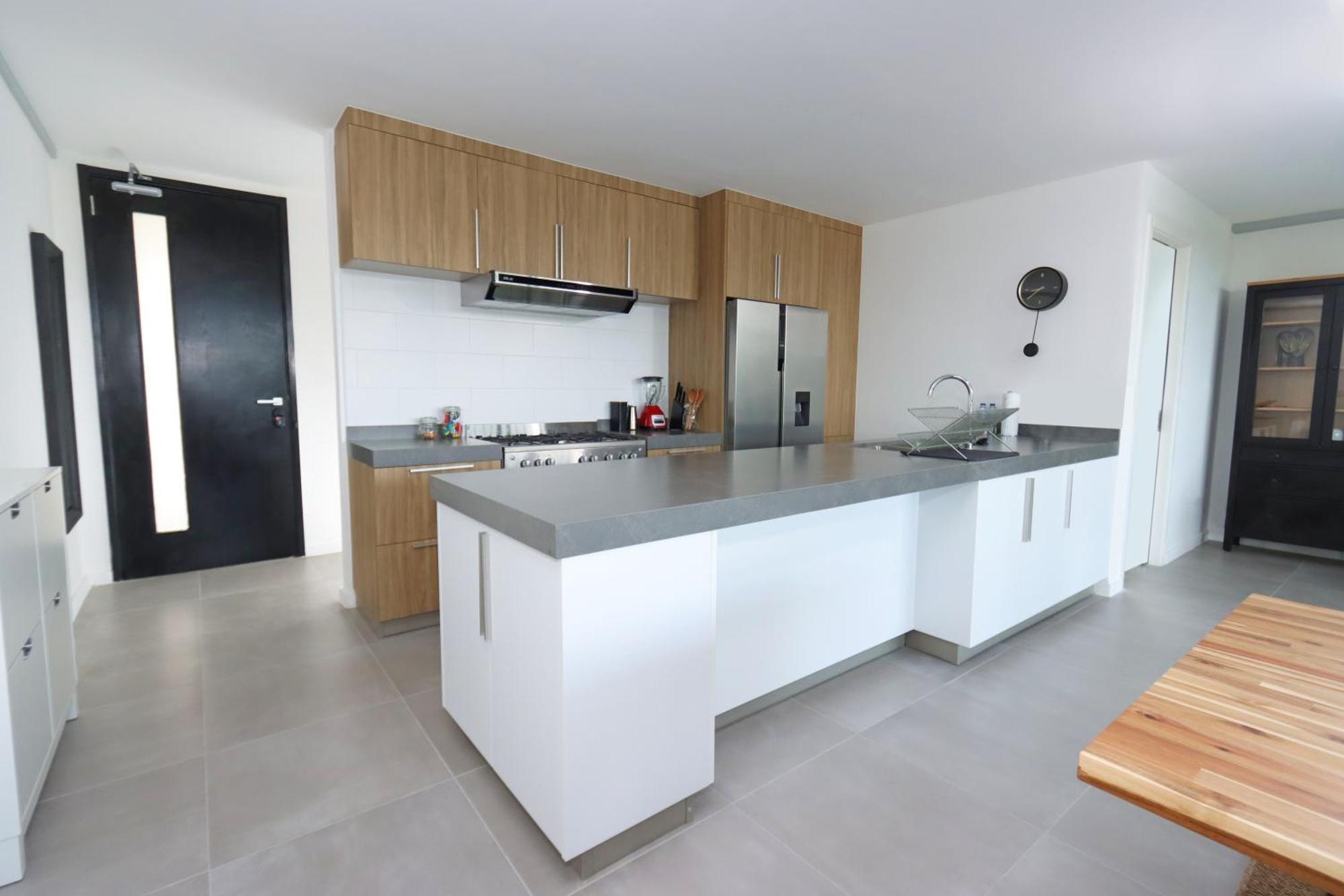 Lumina At Flats Punta Cana Village Номер фото